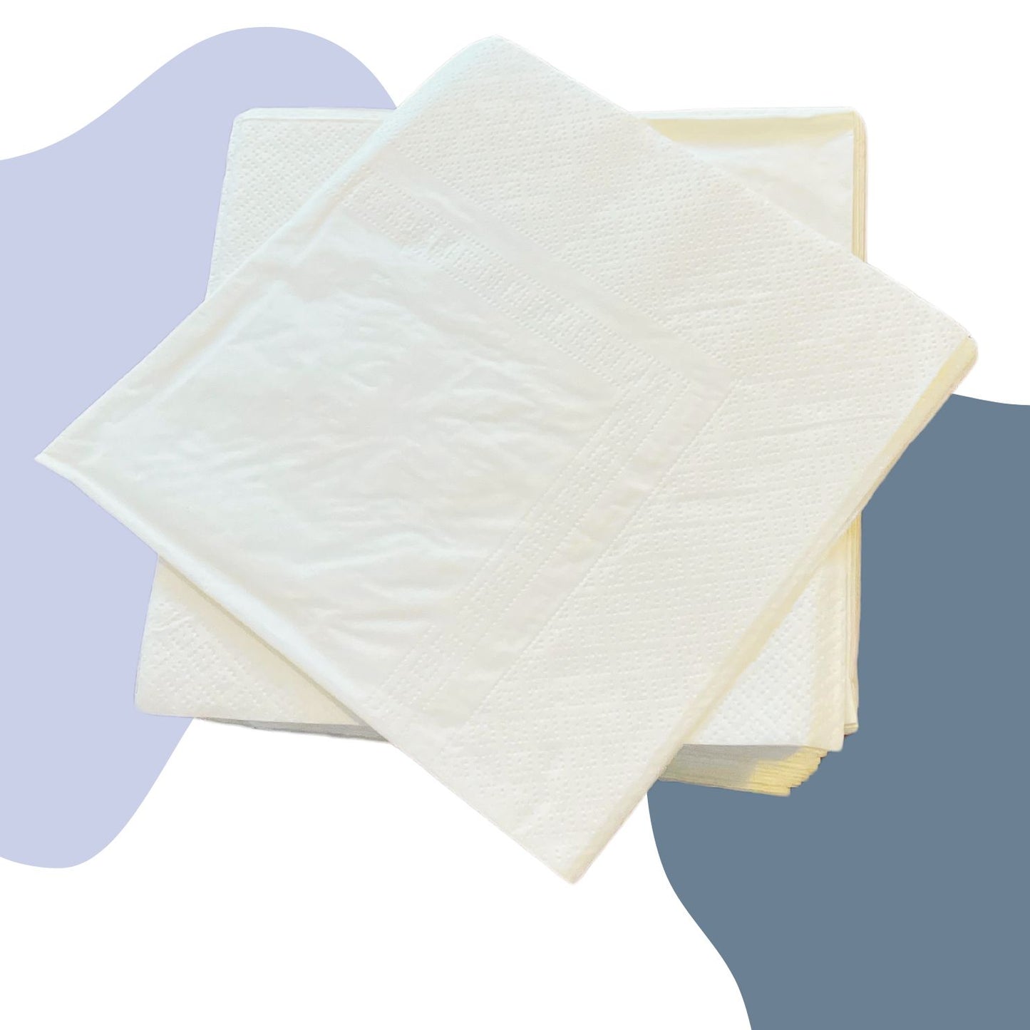 Tissue Paper
